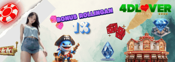 welcome 4dlover